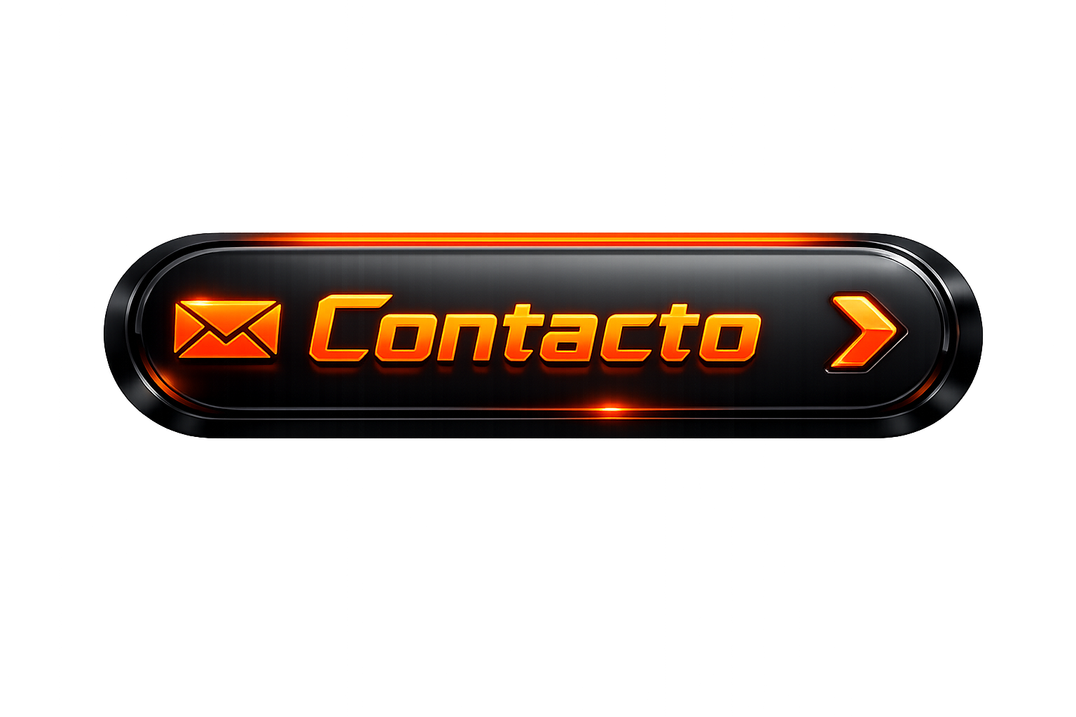 Contacto
