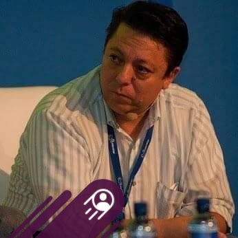 Rodolfo Hernandez Baz