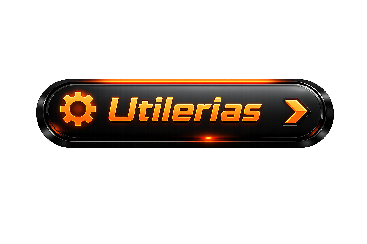 Utilerias