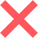 Xcode Editor v 1.0